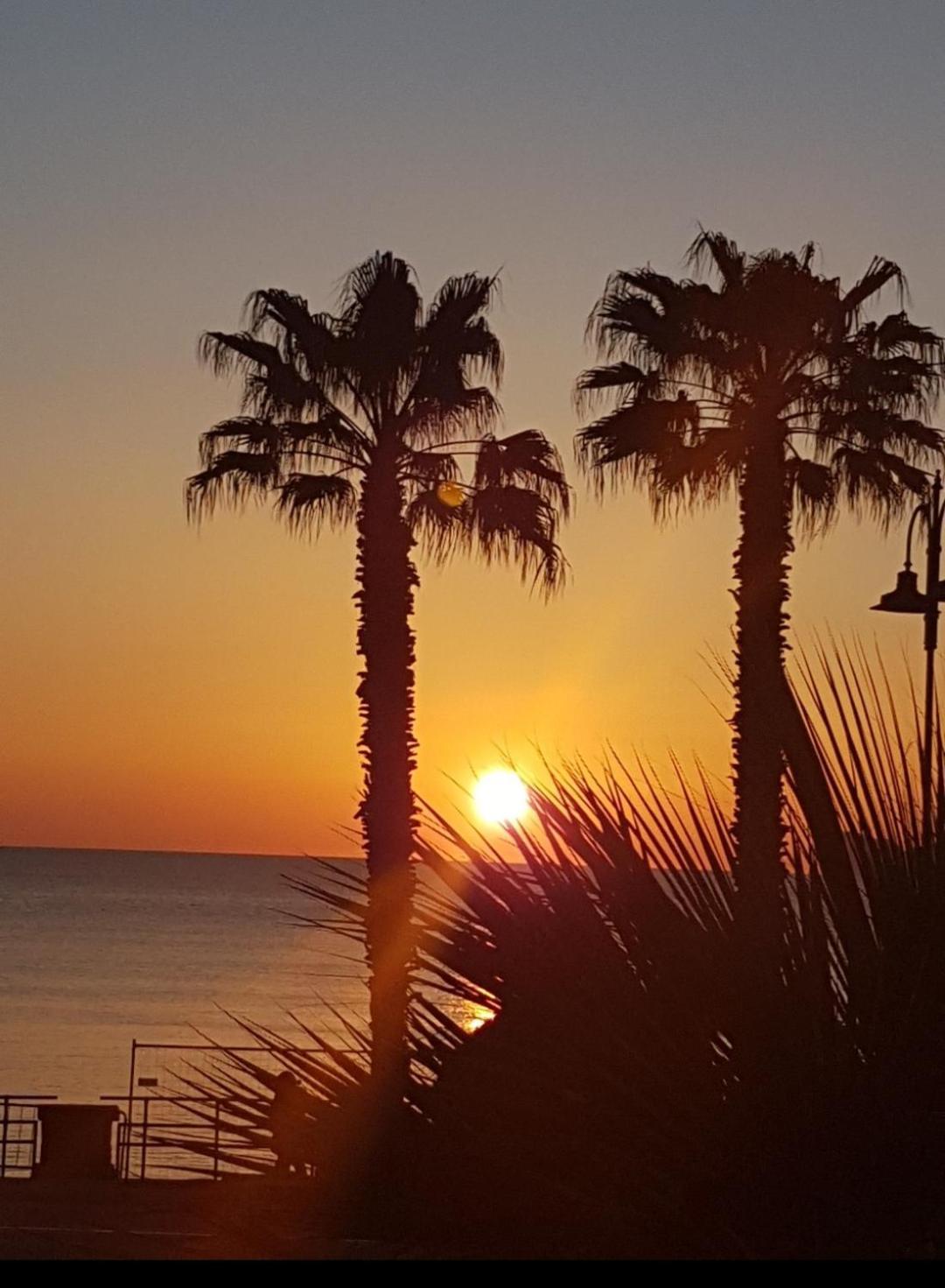 B&B Jamba Alghero Quarto foto